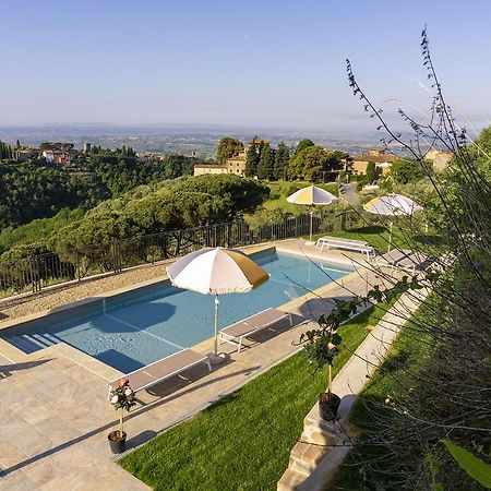 A casa di Serena San Baronto Bagian luar foto